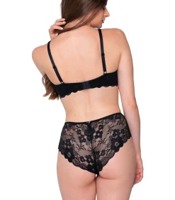 Driekwart balconnet bh PANDORA