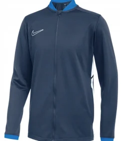 DRI-FIT ACADEMY 25 - Jasje - Donkerblauw