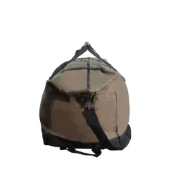 Drive Reistas met wielen 196L