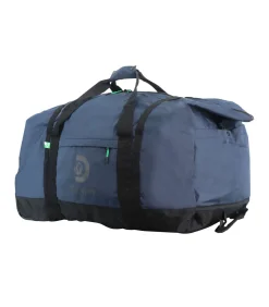 Drive Reistas met wielen 196L