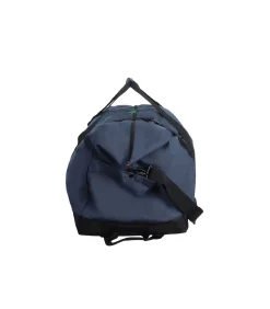 Drive Reistas met wielen 196L