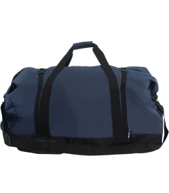 Drive Reistas met wielen 196L