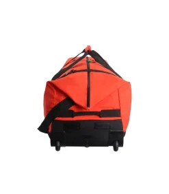 Drive Reistas met wielen 196L