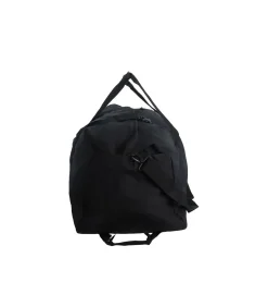 Drive Reistas met wielen 196L