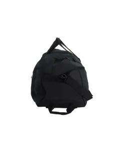 Drive Reistas met wielen 145L