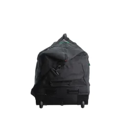 Drive Reistas met wielen 145L