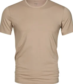 Dry Cotton - onder t-shirts