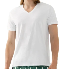 Dry Cotton - onder t-shirts