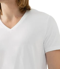 Dry Cotton - onder t-shirts