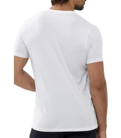 Dry Cotton - onder t-shirts