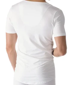 Dry Cotton - onder t-shirts