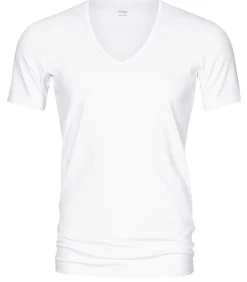 Dry Cotton - onder t-shirts