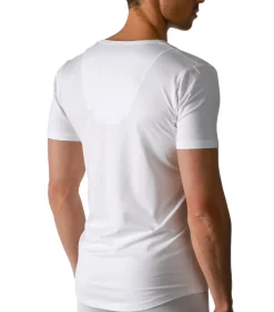 Dry Cotton - onder t-shirts