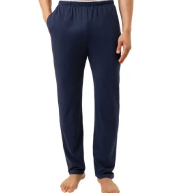 Dry Cotton Colour - pyjama broek