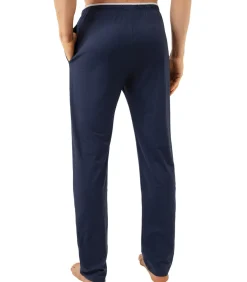 Dry Cotton Colour - pyjama broek