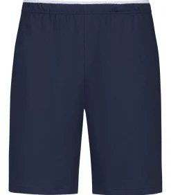 Dry Cotton Colour - pyjama broek