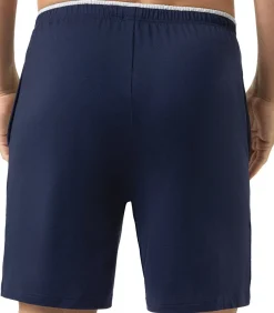 Dry Cotton Colour - pyjama broek