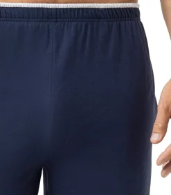 Dry Cotton Colour - pyjama broek