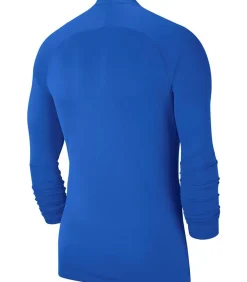 DRY PARK - Topje - Blauw