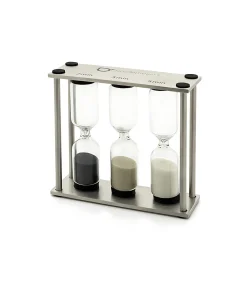 Duet Classic Tea Timer