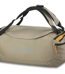 Duffelzak Ranger
