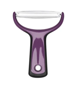 Dunschiller Prep Y-Model Groot