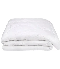 Duo Licht Dekbed