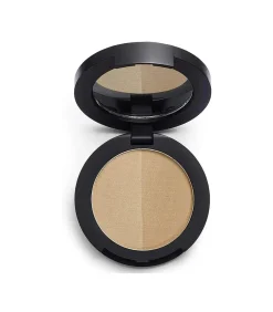 Duo Wenkbrauwpoeder Wenkbrauwpoeder