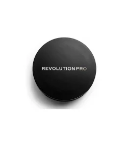 Duo Wenkbrauwpoeder Wenkbrauwpoeder