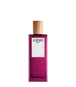 Earth Eau de Parfum 50ml spray