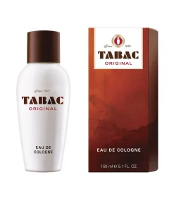 Eau De Cologne 150 ml