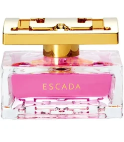 Eau de Parfum Especially Escada 30 ml