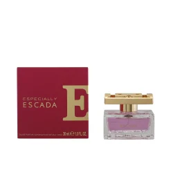 Eau de Parfum Especially Escada 30 ml
