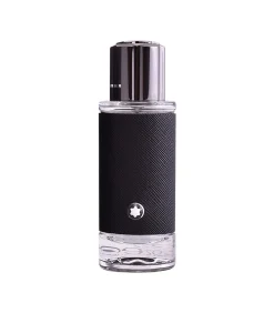 Eau De Parfum Explorer 30 ml