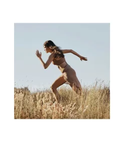 Eau de Parfum Goddess 50 ml