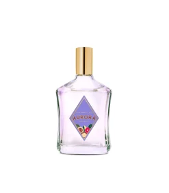 Eau de Toilette Aurora