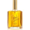 Eau de Toilette Charlie Spray Gold 100ml