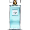 Eau de Toilette Classic Dames 100 ml
