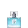 Eau de Toilette Classic Mannen 50 ml