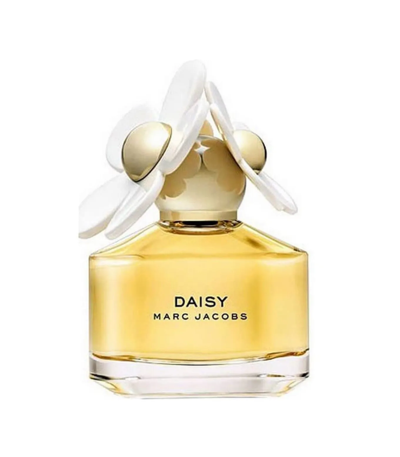 Eau De Toilette Daisy 50 ml