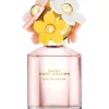 Eau De Toilette Daisy Eau So Fresh 75 ml