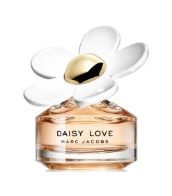Eau De Toilette Daisy Love 100 ml