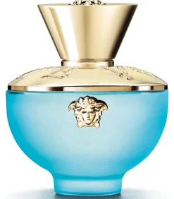 Eau De Toilette Dylan Turquoise 100 ml
