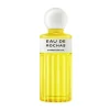 Eau De Toilette Eau De Rochas Citron Soleil 100 ml