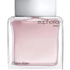 Eau de Toilette Euphoria Men 100 ml