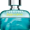 Eau de Toilette Festival Vibes for Him 50 ml