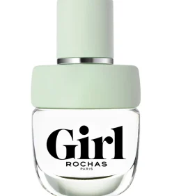 Eau De Toilette Girl 40 ml