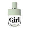 Eau De Toilette Girl 75 ml