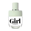 Eau De Toilette Girl 60 ml