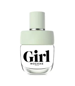 Eau De Toilette Girl 60 ml